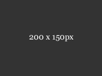 ddos攻击